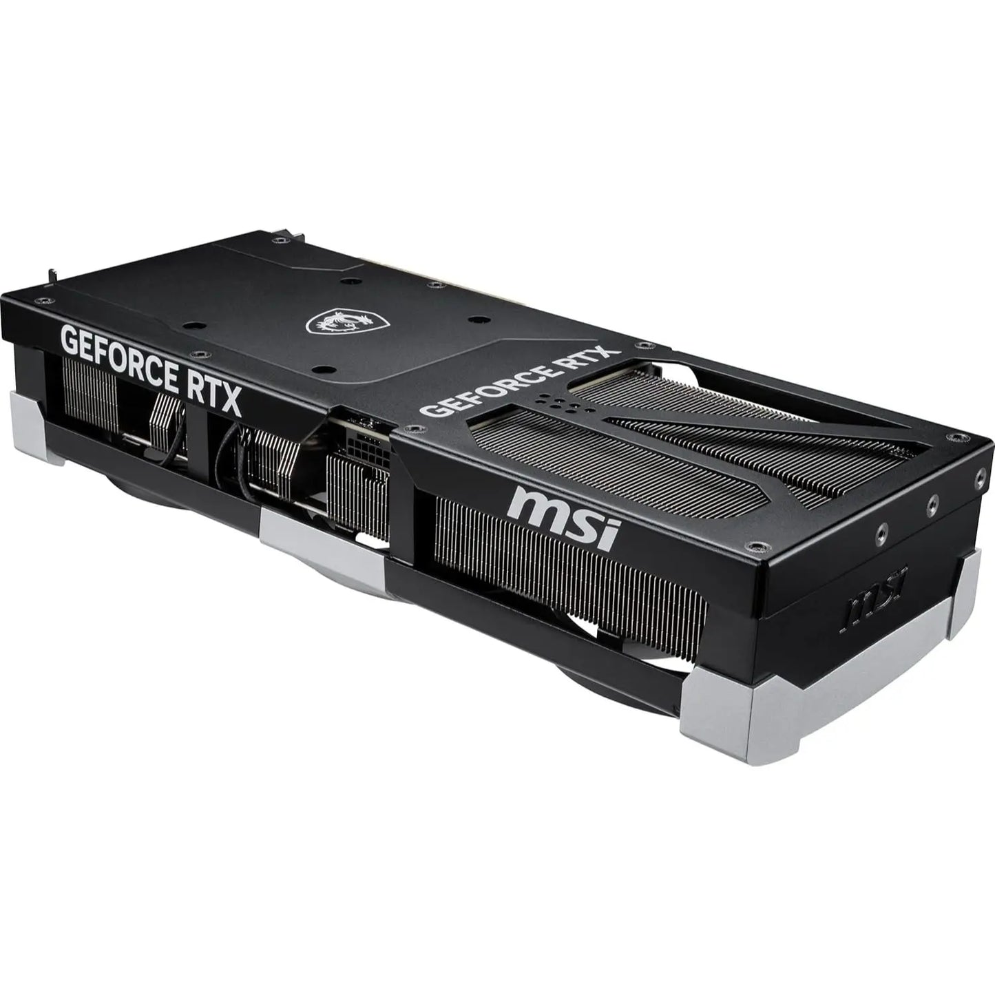 MSI GeForce RTX 5090 GAMING VENTUS 3X 32G OC