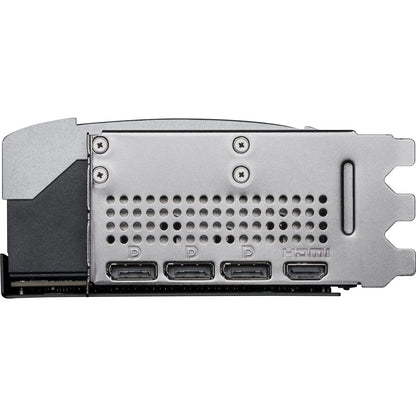 MSI GeForce RTX 5090 GAMING VENTUS 3X 32G OC