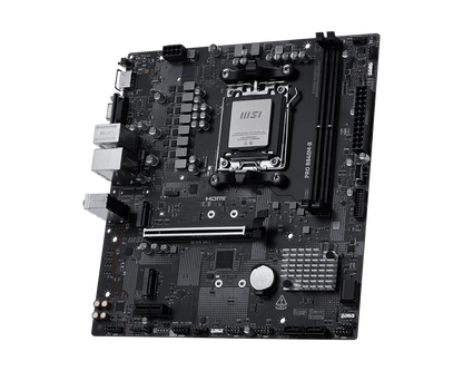 MSI B840M-B