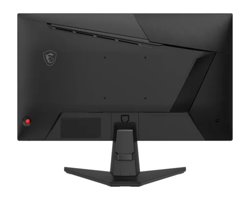 MSI MAG 255F X24 25" 240Hz Gaming Monitor