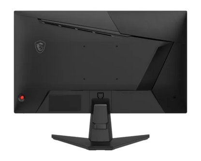 MSI MAG 255F X24 25" 240Hz Gaming Monitor