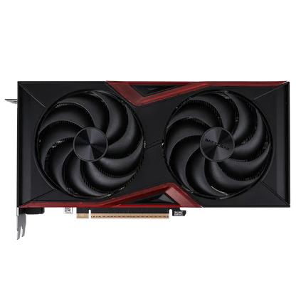 Colorful GeForce RTX 5060 Battle AX Duo 8GB-V 8GB Gaming Graphics Card