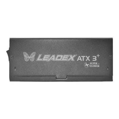 Super Flower Leadex Titanium 1700W Fully Modular Power Supply