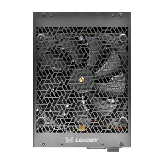 Super Flower Leadex Titanium 1700W Fully Modular Power Supply
