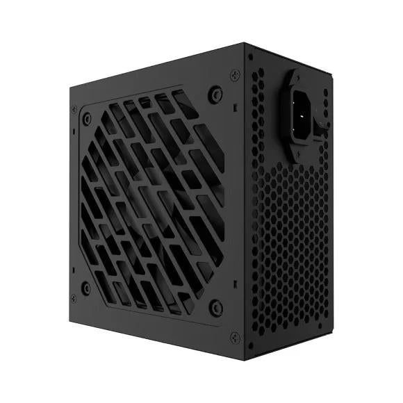Super Flower Zillion 750W 80 Plus Bronze Power Supply